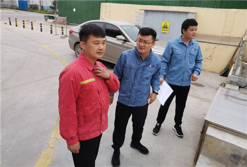 企業微信截圖_1624272265313.png