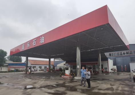 企業微信截圖_16266768198744.png