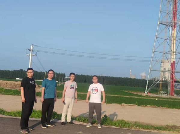 企業微信截圖_16299462932945.png