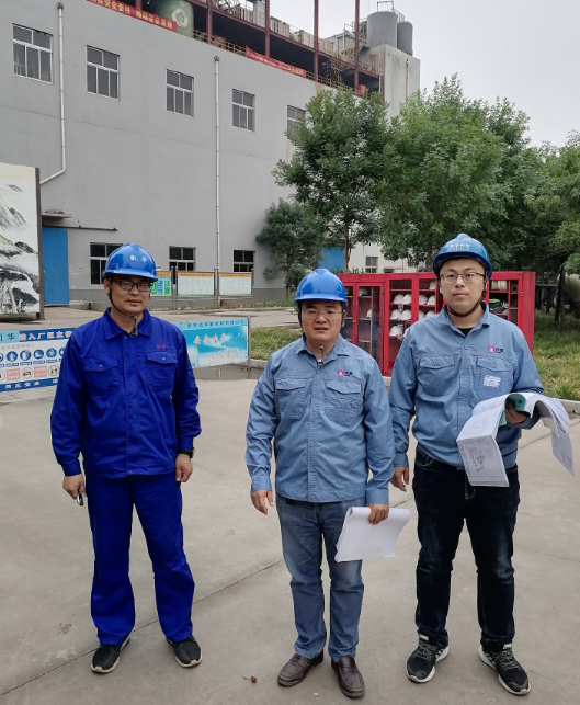 企業微信截圖_1630119073390.png