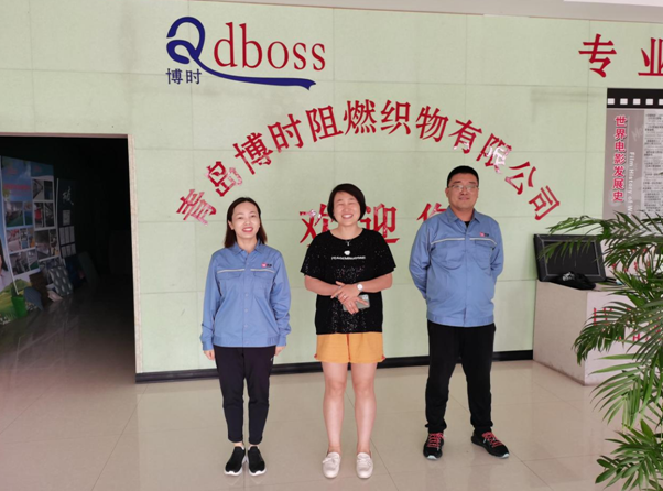 企業微信截圖_16308916203605.png