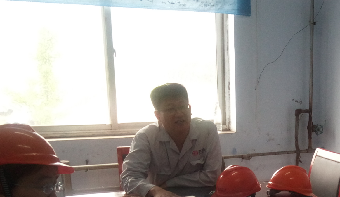 企業微信截圖_1631499191789.png