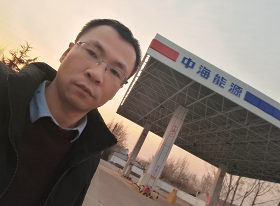 企業微信截圖_16325426603281.png