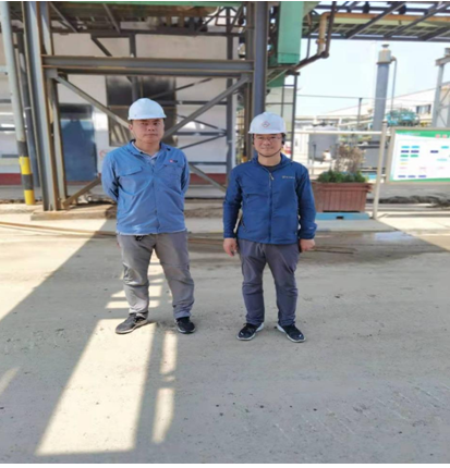 企業微信截圖_16336616131627.png