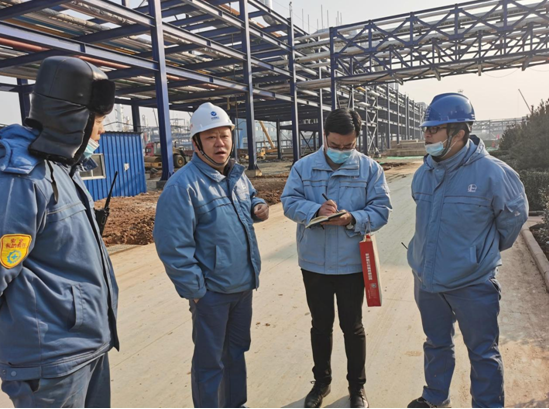 企業微信截圖_16359001692585.png