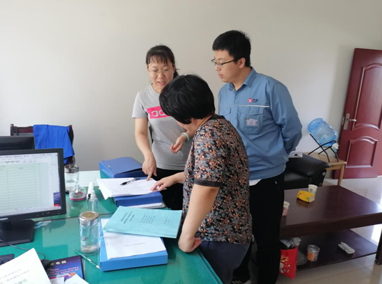 企業微信截圖_1635986089833.png
