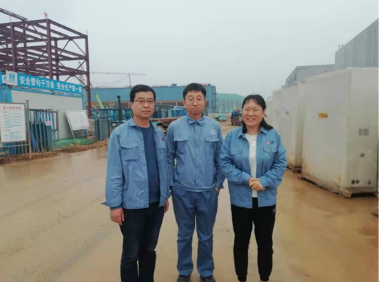 企業微信截圖_1639799187620.png