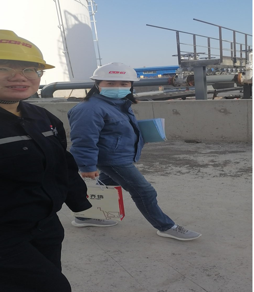 企業微信截圖_16413676404282.png