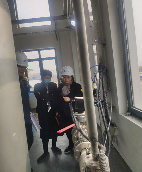 企業微信截圖_16413689658870.png