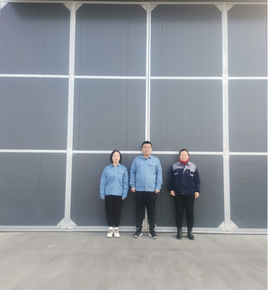 企業微信截圖_16449785664168.png