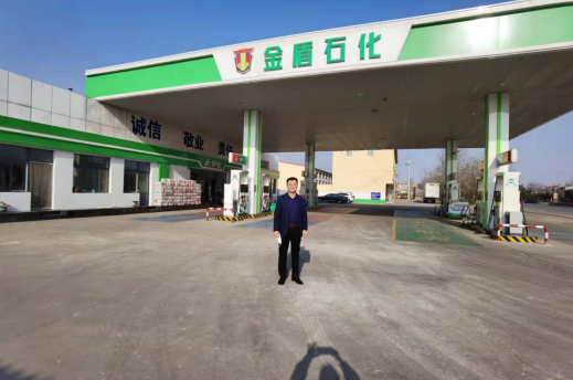 企業微信截圖_16498975899730.png