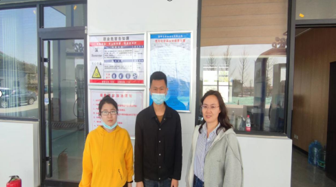 企業微信截圖_16529212262665.png