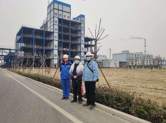 企業微信截圖_1652922249829.png