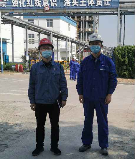 企業微信截圖_16529223064522.png