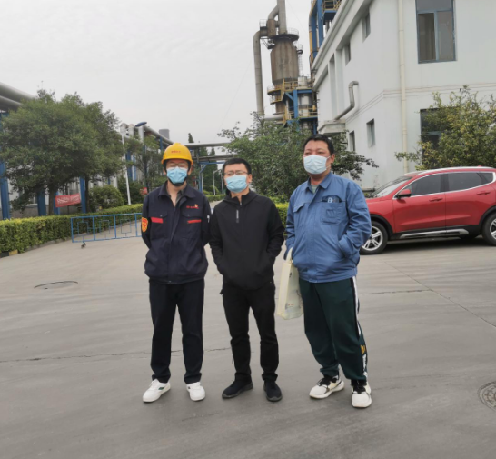 企業微信截圖_16569809424382.png