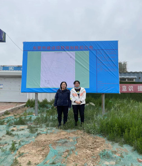 企業微信截圖_16585425561902.png