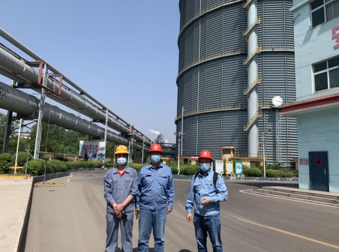 企業微信截圖_16585466764351.png