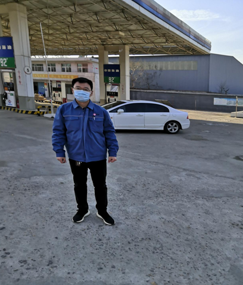 企業微信截圖_16593420322519.png