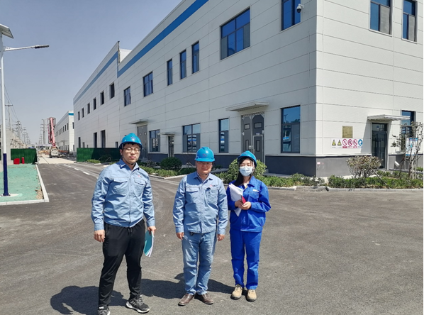 企業微信截圖_16595106251039.png