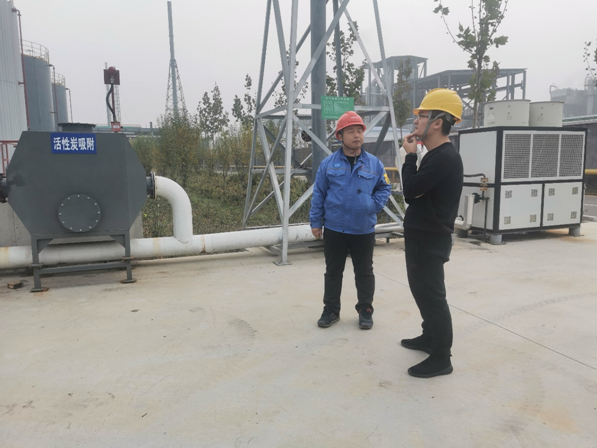 企業微信截圖_165951068384.png