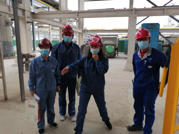 企業微信截圖_16595154624662.png