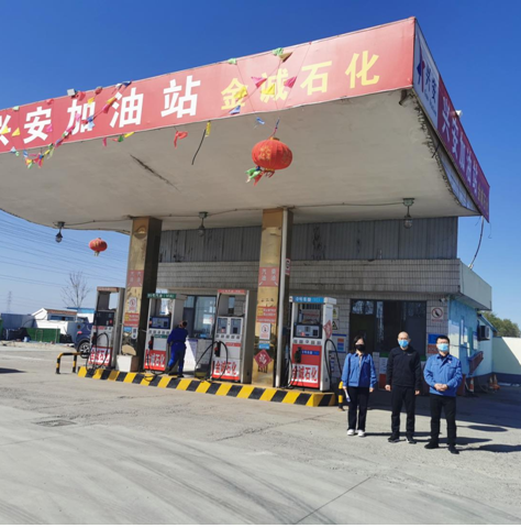 企業微信截圖_16595715142251.png