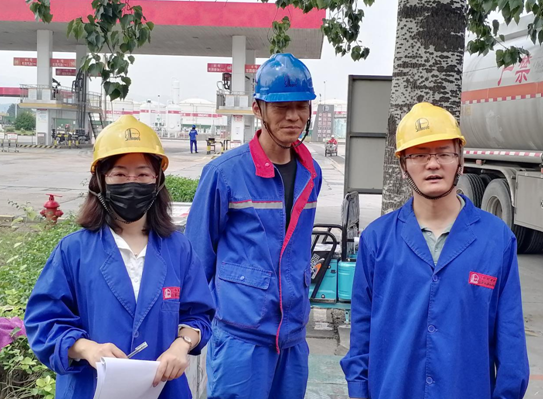 企業微信截圖_16595734965150.png