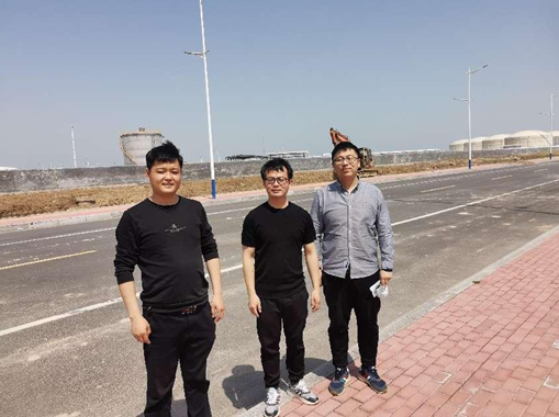 企業微信截圖_1659596295905.png