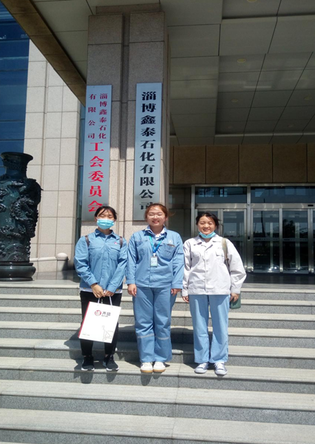 企業微信截圖_16596786273035.png