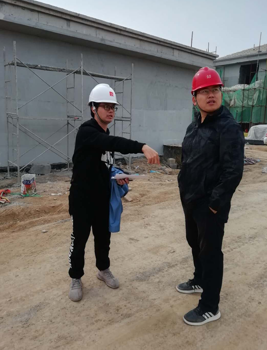 企業微信截圖_16596827964523.png