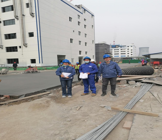 企業微信截圖_16613066478061.png