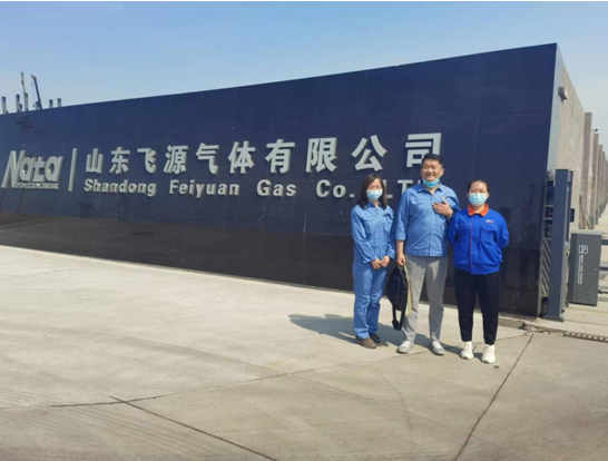 企業微信截圖_16620998962473.png
