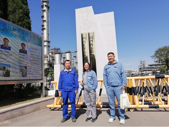 企業微信截圖_16621002451873.png