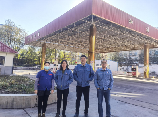 企業微信截圖_16621003267672.png