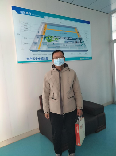 企業微信截圖_1662342571187.png