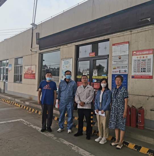 企業微信截圖_16633196107217.png