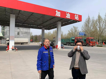 企業微信截圖_16654504575532.png
