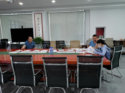 企業微信截圖_16675346143868.png