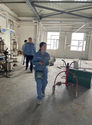 企業微信截圖_16675346665986.png