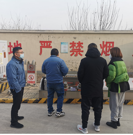 企業微信截圖_16760868812592.png