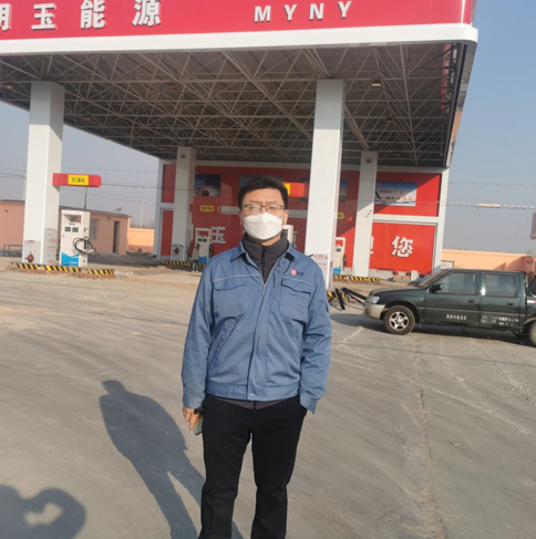 企業微信截圖_16760869537014.png