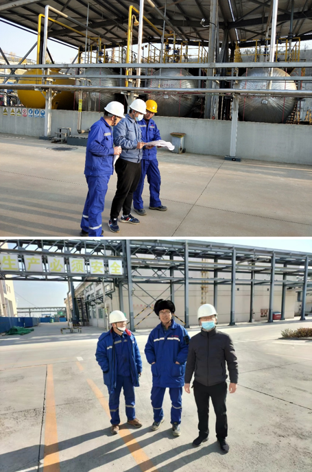 企業微信截圖_16778231901388.png