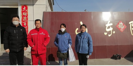 企業微信截圖_16780728164563.png