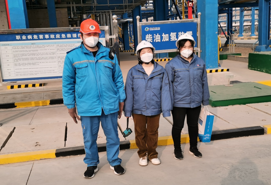 企業微信截圖_16783237293198.png