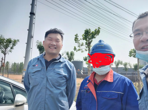 企業微信截圖_168119578665.png