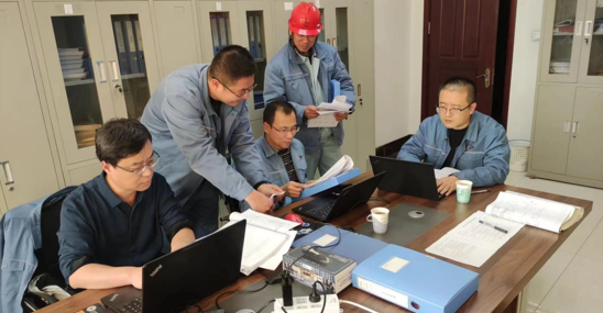 企業微信截圖_1683269978584.png