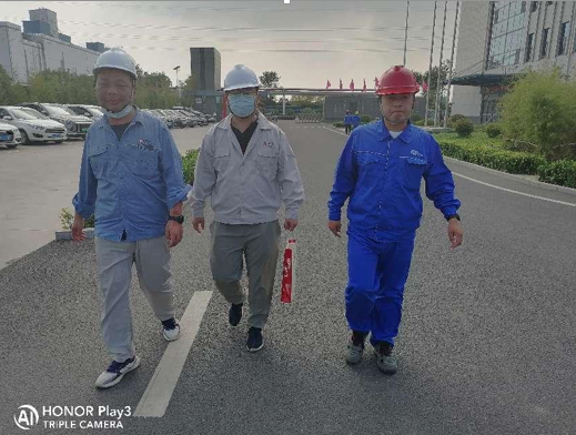 企業微信截圖_1683335995288.png