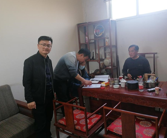 企業微信截圖_16836841088997.png