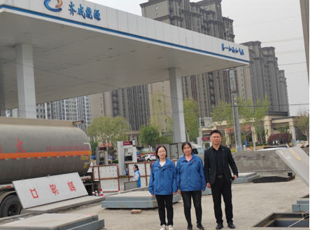 企業微信截圖_1683877365789.png