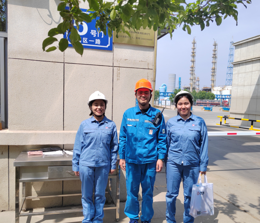 企業微信截圖_16885224105722.png